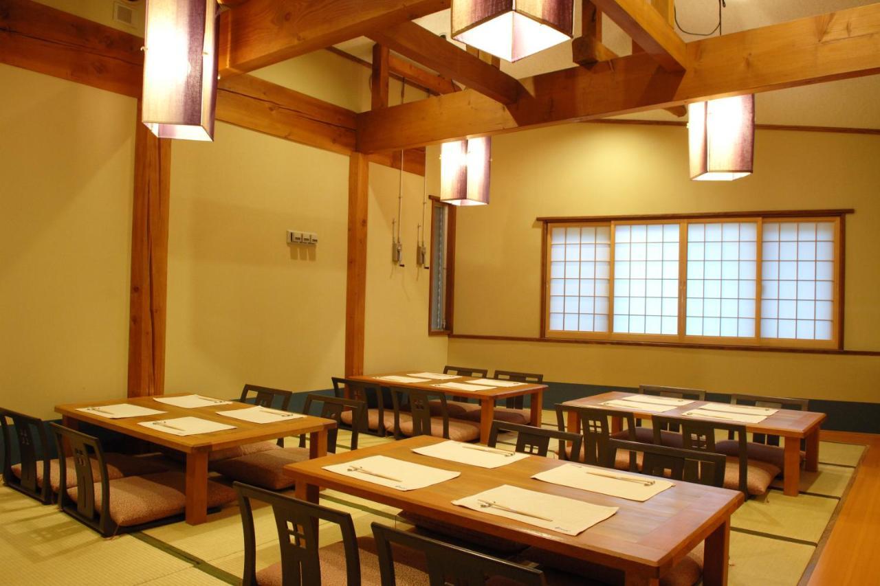 ホテル レゾネイトクラブくじゅう 竹田市 エクステリア 写真